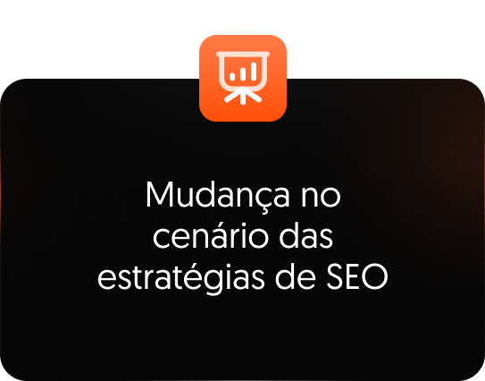SEO-2 SEO-2