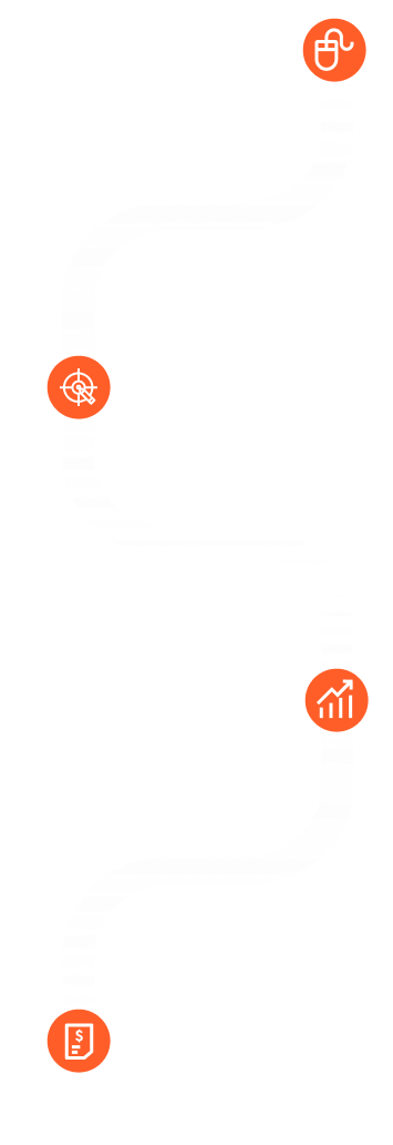 roadmap mobile roadmap mobile