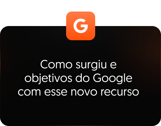seo-Sep-12-2024-10-05-27-4146-PM seo-Sep-12-2024-10-05-27-4146-PM
